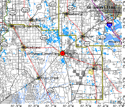 mapbronsonelemsch.bmp (152398 bytes)