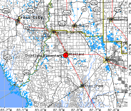mapChieflandElemsch.bmp (152398 bytes)