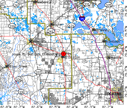 mapJoyceMBullockElemsch.bmp (152398 bytes)