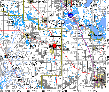 mapWillistonHighsch.bmp (152398 bytes)