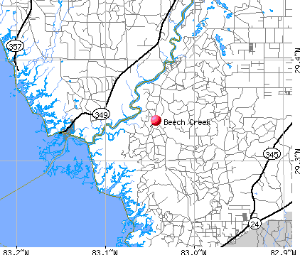 mapbeechcktwn.bmp (152398 bytes)