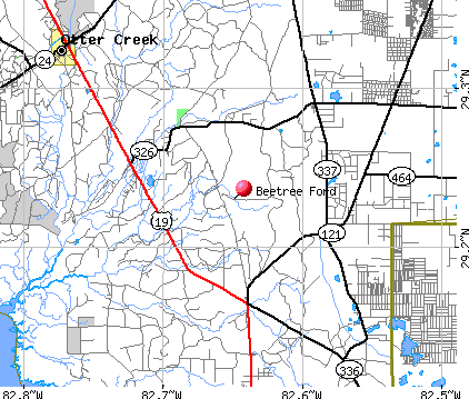 mapbeetreefordtwn.bmp (152398 bytes)