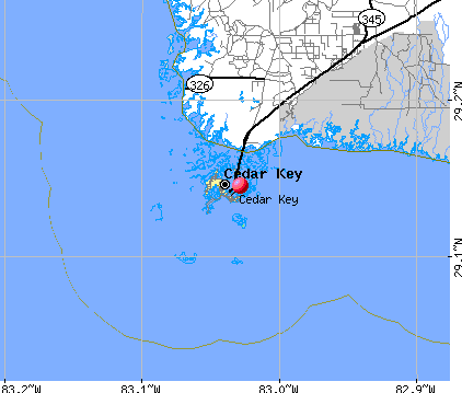 mapcedarkeytwn.bmp (152398 bytes)