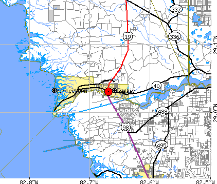 mapInglistwn.bmp (152398 bytes)