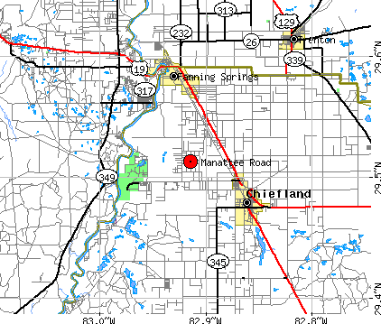 mapManatteeRoadtwn.bmp (152398 bytes)