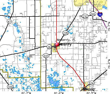 mapnewberrytwn.bmp (152398 bytes)