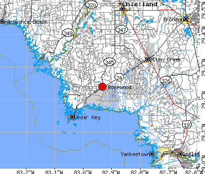 mapRosewoodtwn.bmp (152398 bytes)