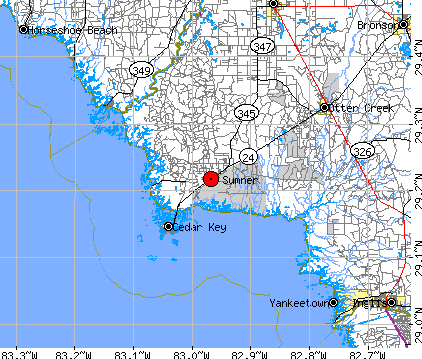 mapSumnertwn.bmp (152398 bytes)