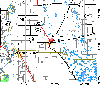 maptrentontwn.bmp (152398 bytes)