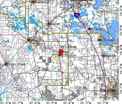 mapWillistontwn.bmp (152398 bytes)