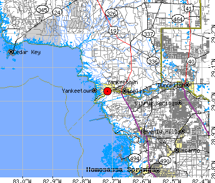 mapYankeetowntwn.bmp (152398 bytes)