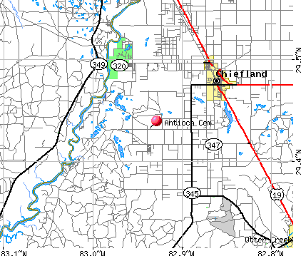 mapantiochcem.bmp (152398 bytes)