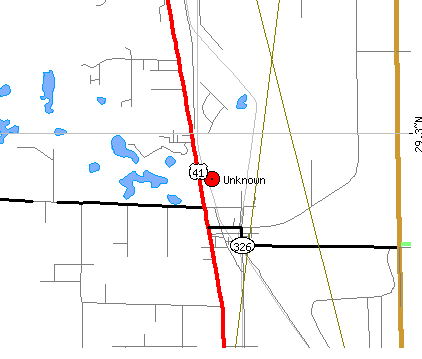 mapunknown1.bmp (152398 bytes)