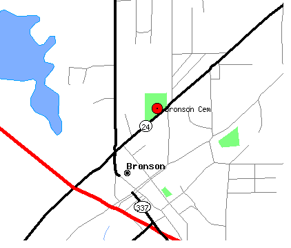 mapbronsoncem2.bmp (152398 bytes)