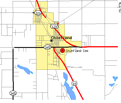 mapchieflandcem.bmp (152398 bytes)