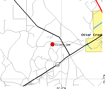 mapellezycem.bmp (152398 bytes)