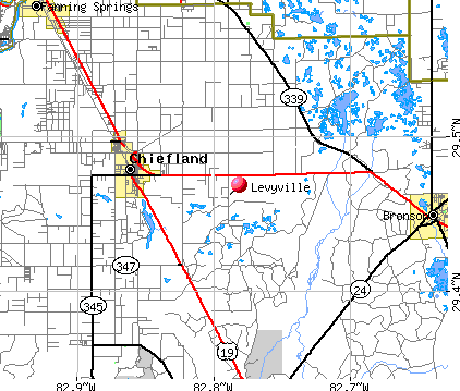 mapLevyvillecem.bmp (152398 bytes)