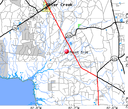 mapMountEriecem.bmp (152398 bytes)