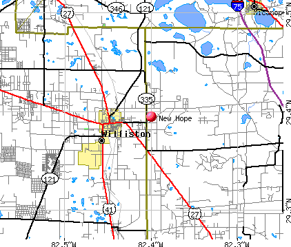 mapNewHopecem.bmp (152398 bytes)