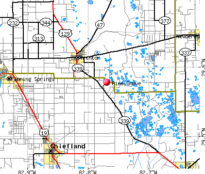 mappinegrovecem.bmp (152398 bytes)
