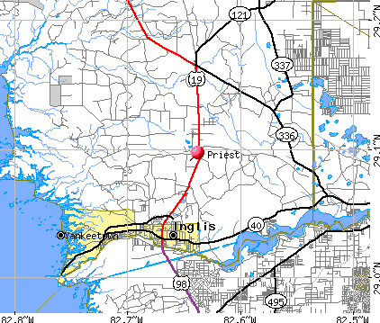 mapPriestcem.bmp (152398 bytes)