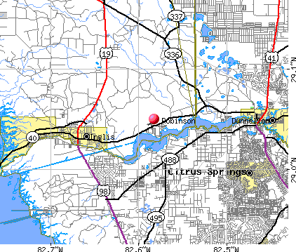 mapRobinsoncem.gif (24599 bytes)