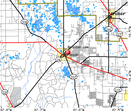 mapbronsoncem.bmp (152398 bytes)