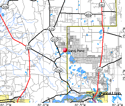 mapSandPondcem.bmp (152398 bytes)