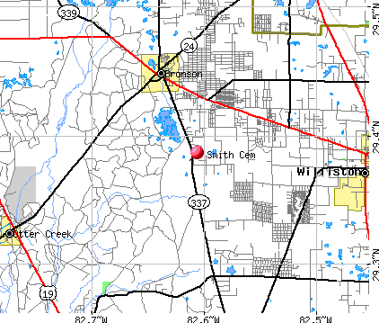 mapsmithcem.bmp (152398 bytes)