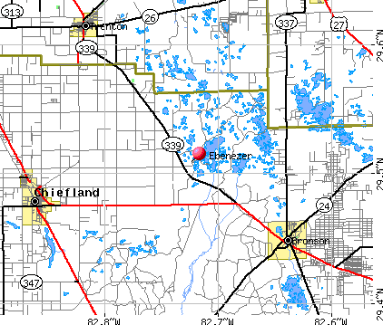mapEbenezerchu.bmp (152398 bytes)