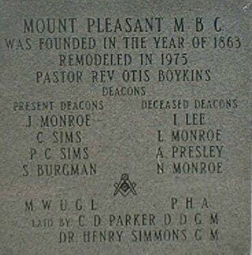 jul22$07.jpg (39376 bytes)