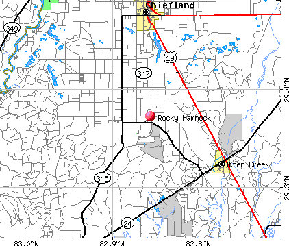 mapRockyHammockchu.bmp (152398 bytes)
