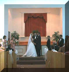 aug05^0311.jpg (50396 bytes)